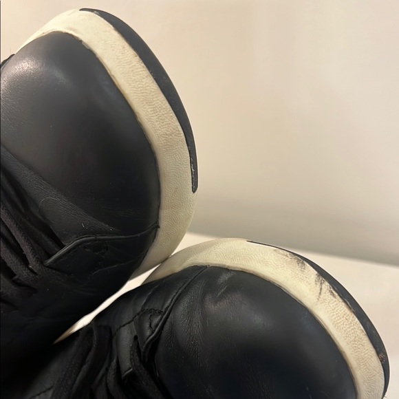 Cole Haan Men's GrandPro Tennis Sneaker, Mens Size 10.5 - Picture 7 of 9